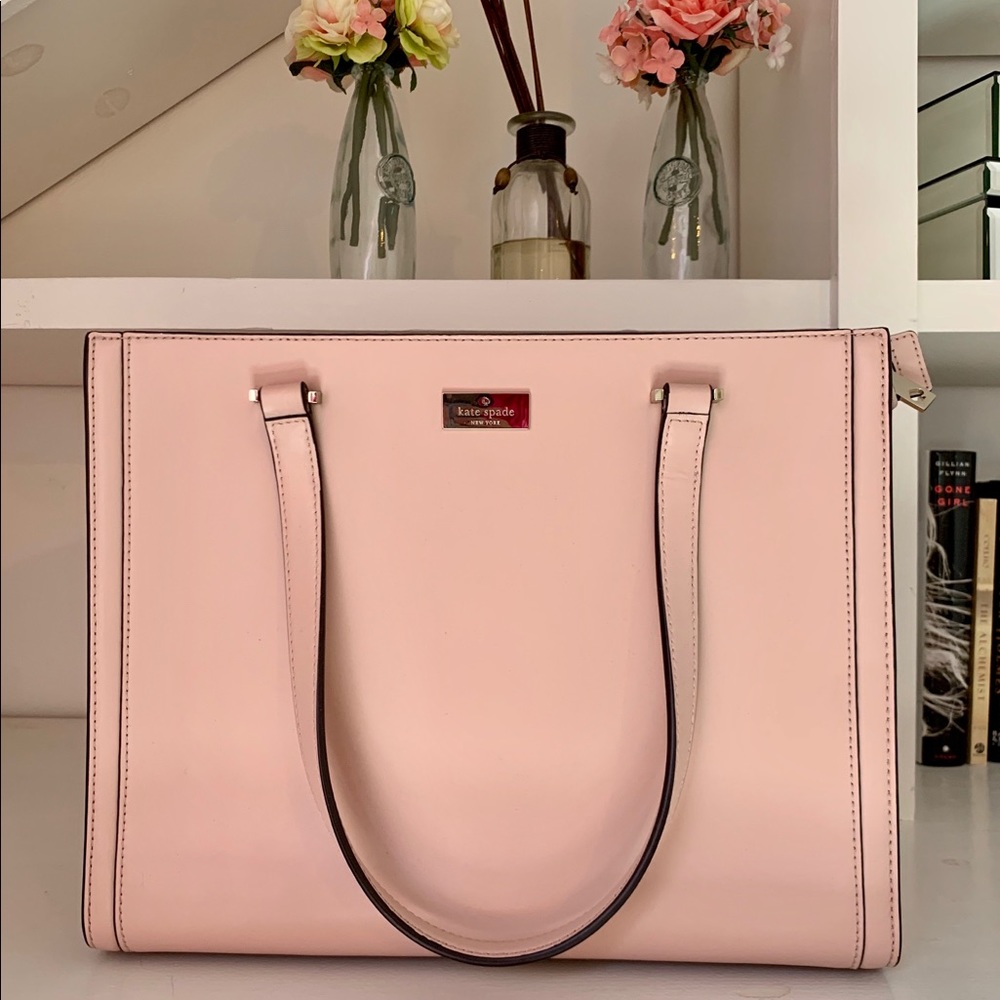 Kate Spade Tote